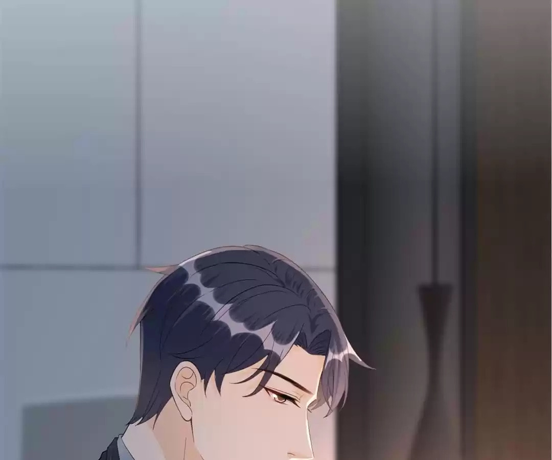 Breakup Progress 99% Chapter 82 page 62 - 