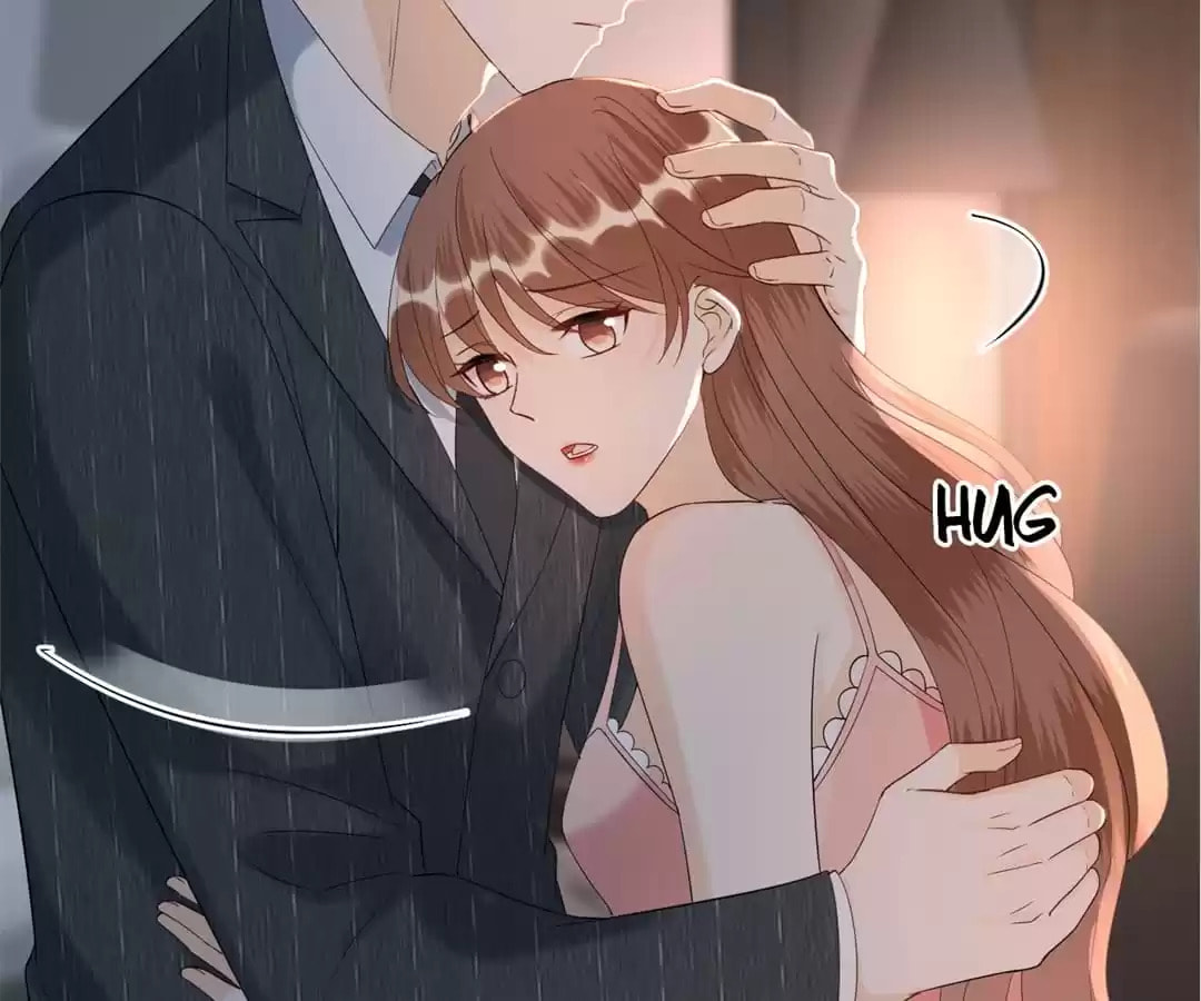 Breakup Progress 99% Chapter 82 page 63 - 