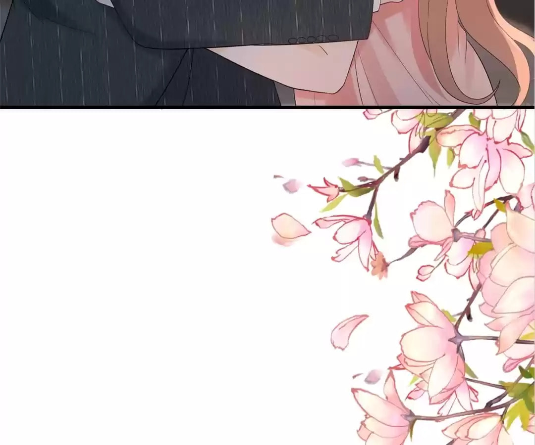Breakup Progress 99% Chapter 82 page 64 - 
