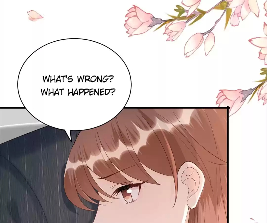 Breakup Progress 99% Chapter 82 page 65 - 