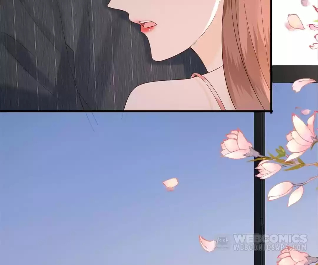 Breakup Progress 99% Chapter 82 page 66 - 