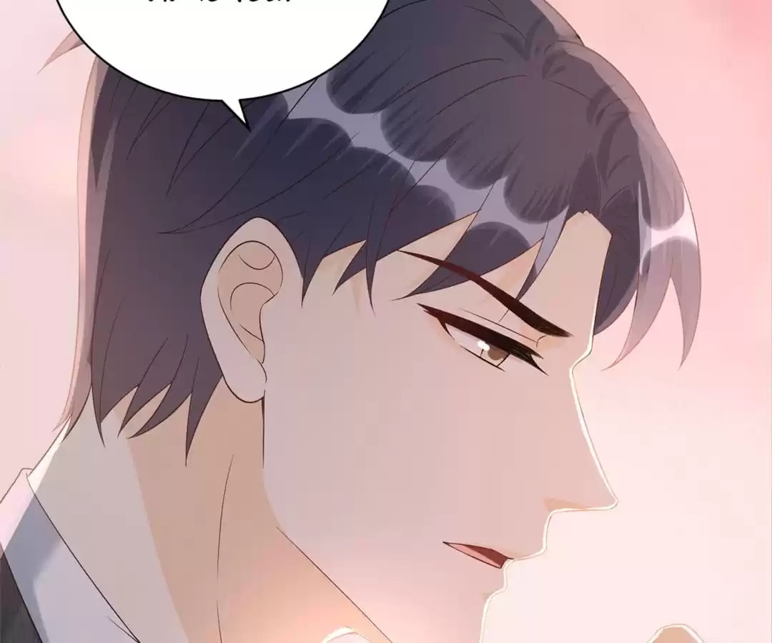 Breakup Progress 99% Chapter 82 page 68 - 