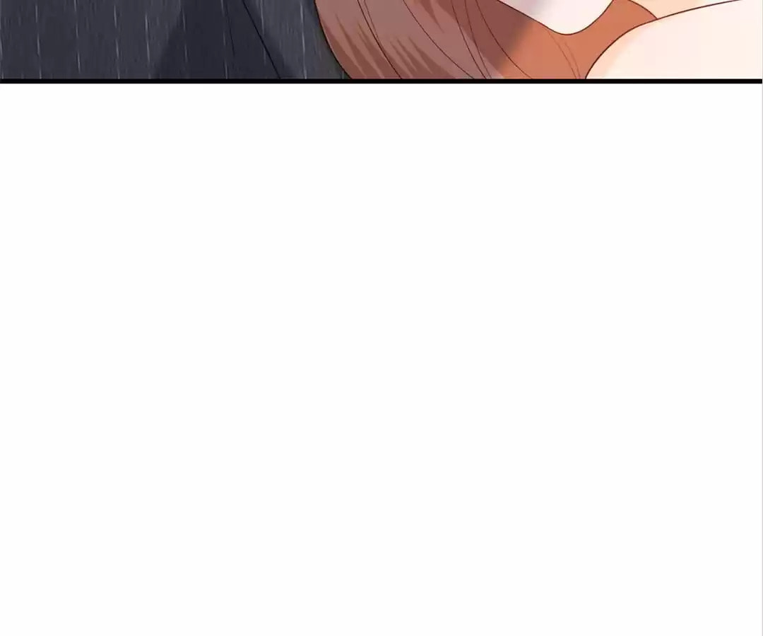 Breakup Progress 99% Chapter 82 page 70 - 