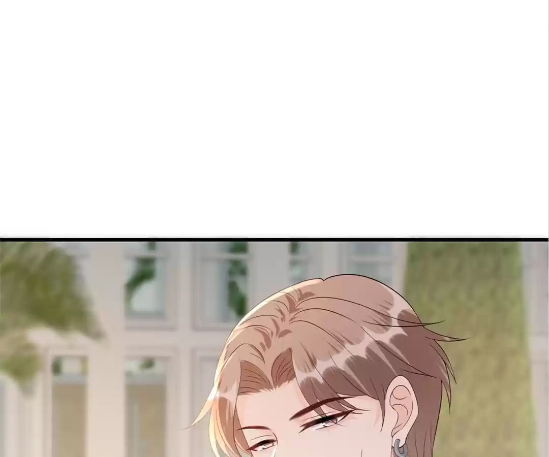Breakup Progress 99% Chapter 82 page 8 - 