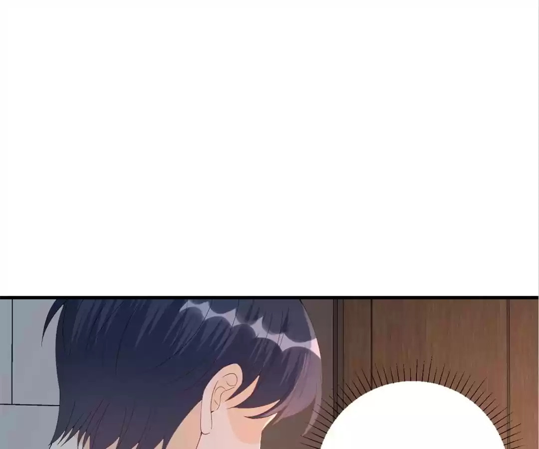 Breakup Progress 99% Chapter 83 page 2 - 