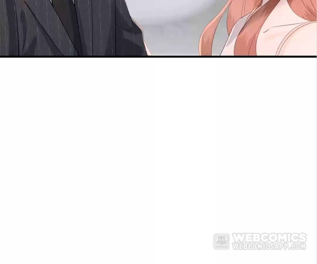 Breakup Progress 99% Chapter 83 page 11 - 