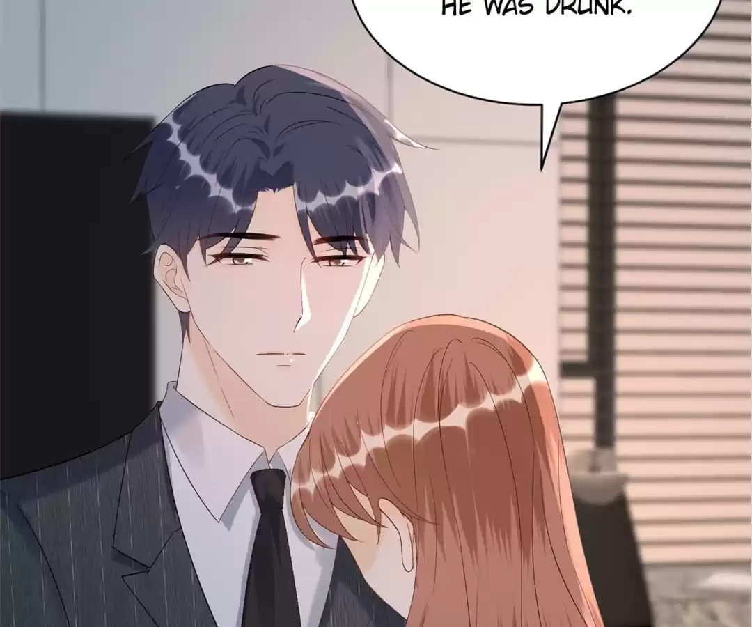 Breakup Progress 99% Chapter 83 page 13 - 