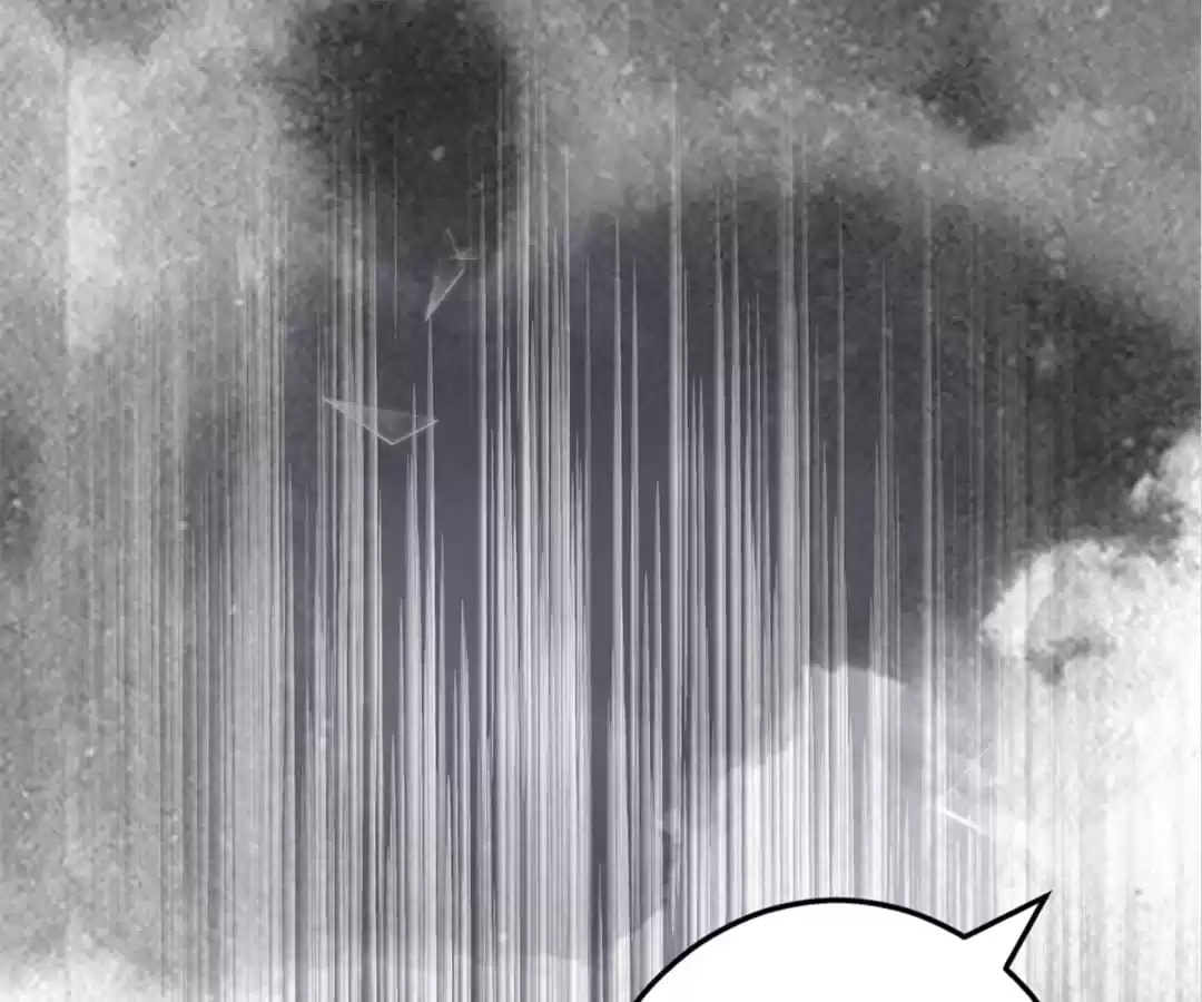 Breakup Progress 99% Chapter 83 page 15 - 