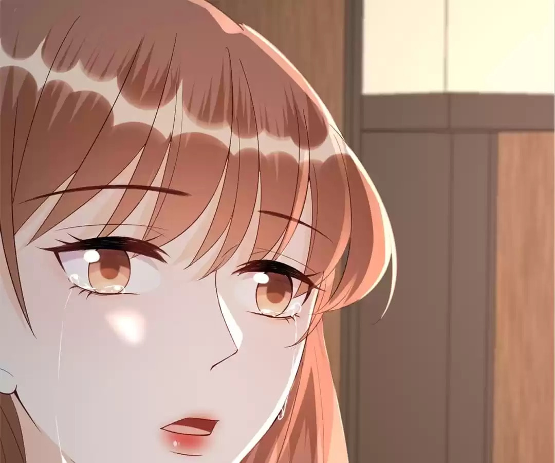 Breakup Progress 99% Chapter 83 page 28 - 