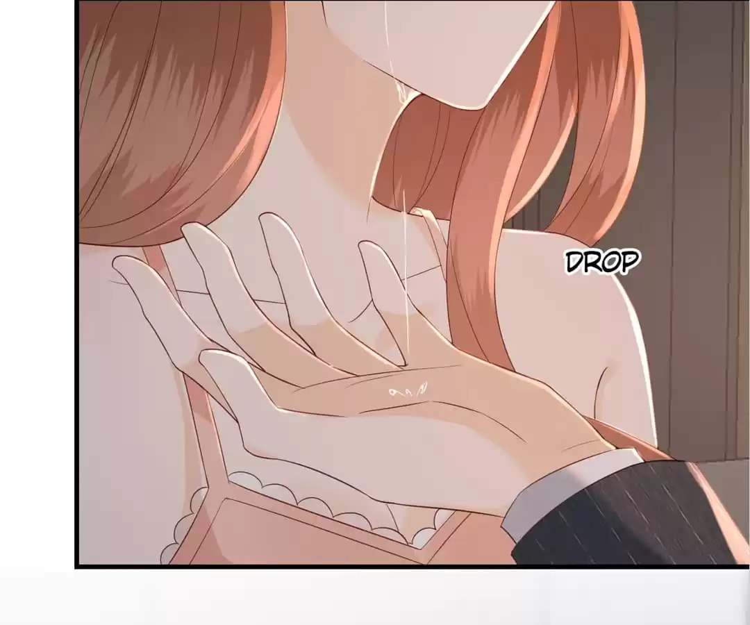 Breakup Progress 99% Chapter 83 page 31 - 