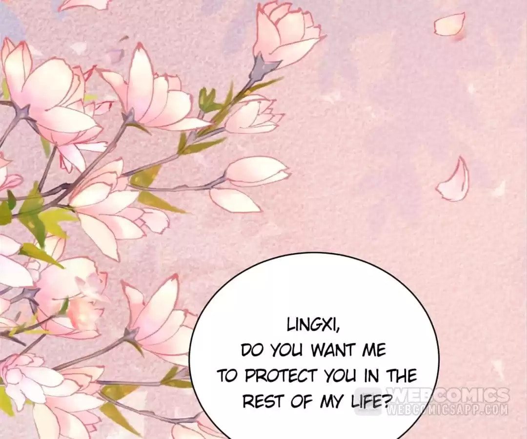 Breakup Progress 99% Chapter 83 page 35 - 