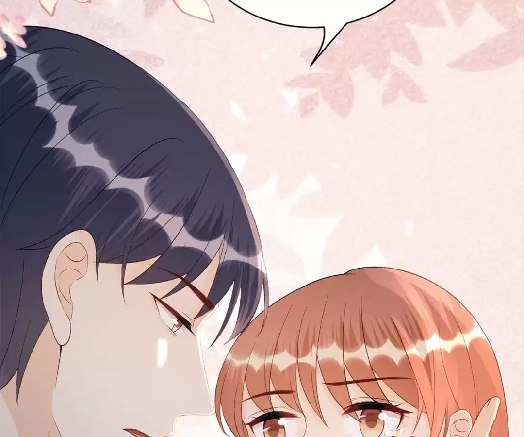 Breakup Progress 99% Chapter 83 page 36 - 