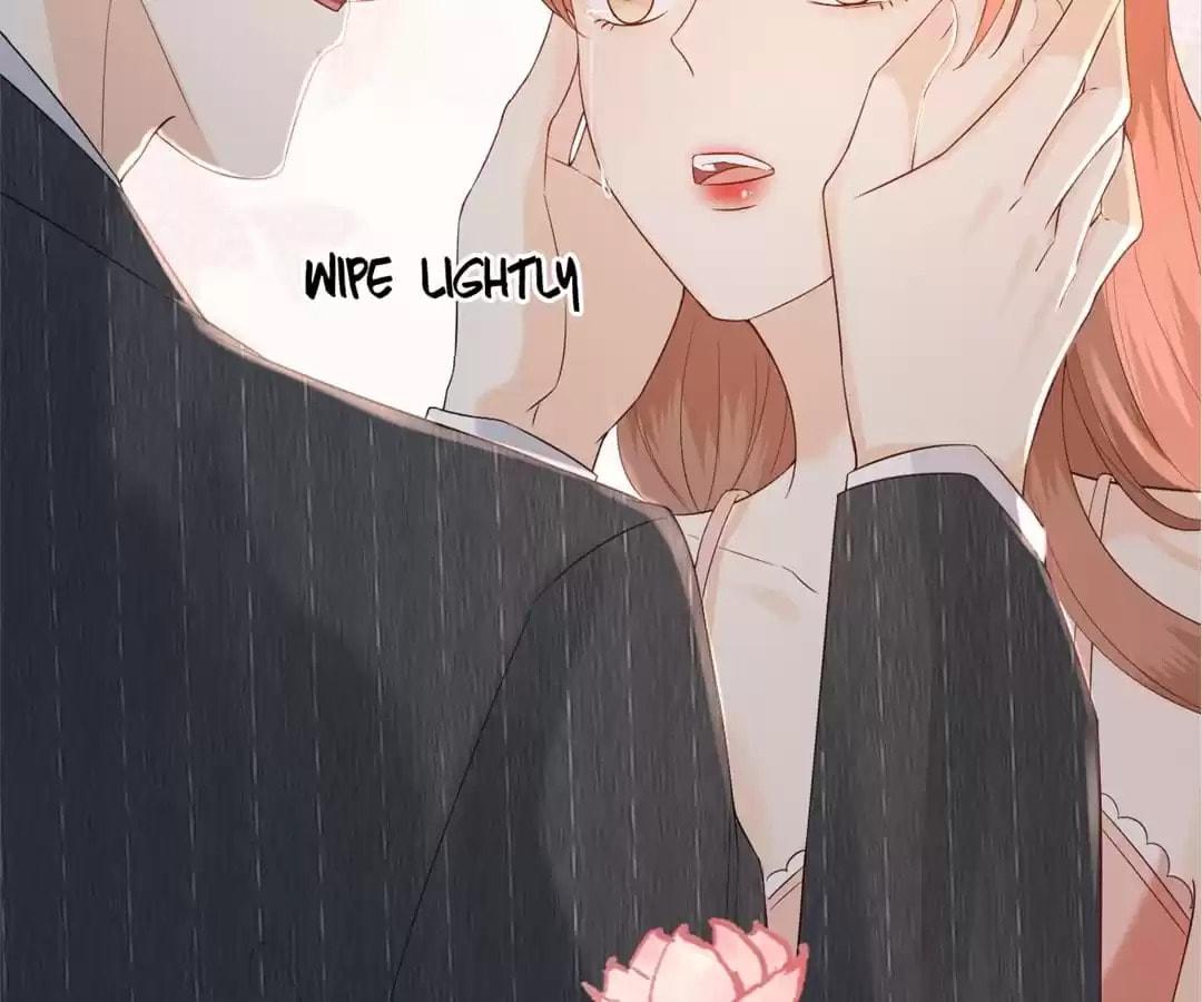 Breakup Progress 99% Chapter 83 page 37 - 