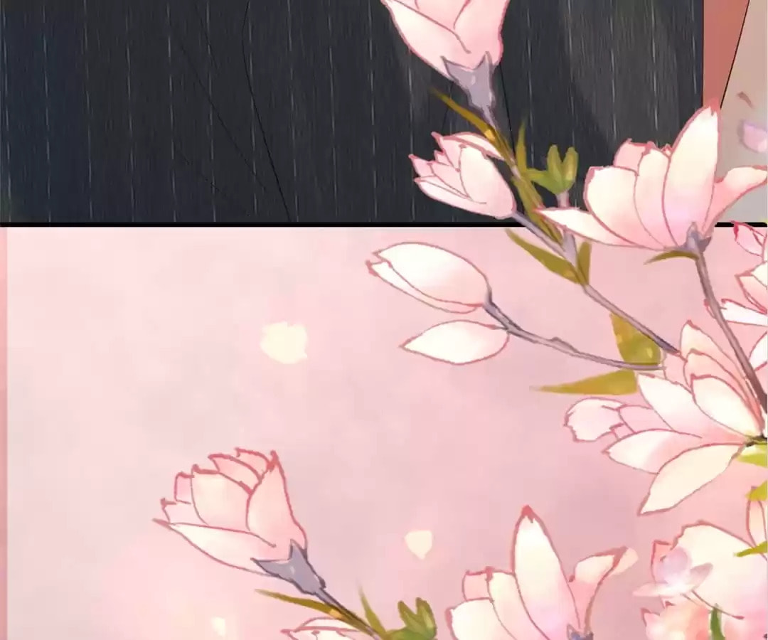Breakup Progress 99% Chapter 83 page 38 - 