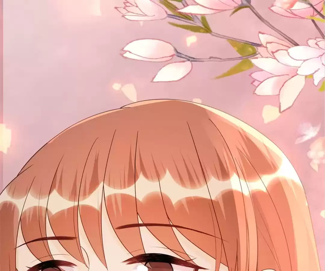 Breakup Progress 99% Chapter 83 page 39 - 