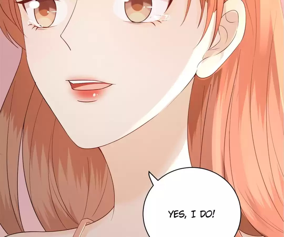 Breakup Progress 99% Chapter 83 page 40 - 