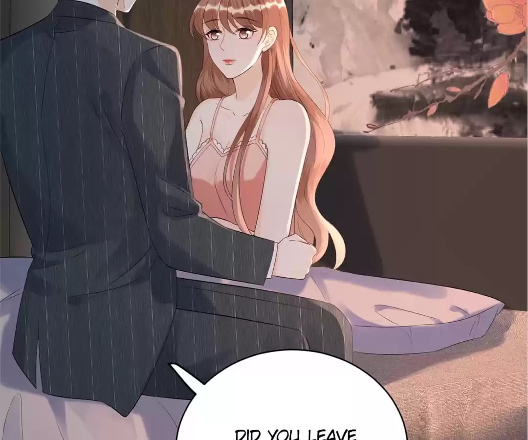 Breakup Progress 99% Chapter 83 page 5 - 