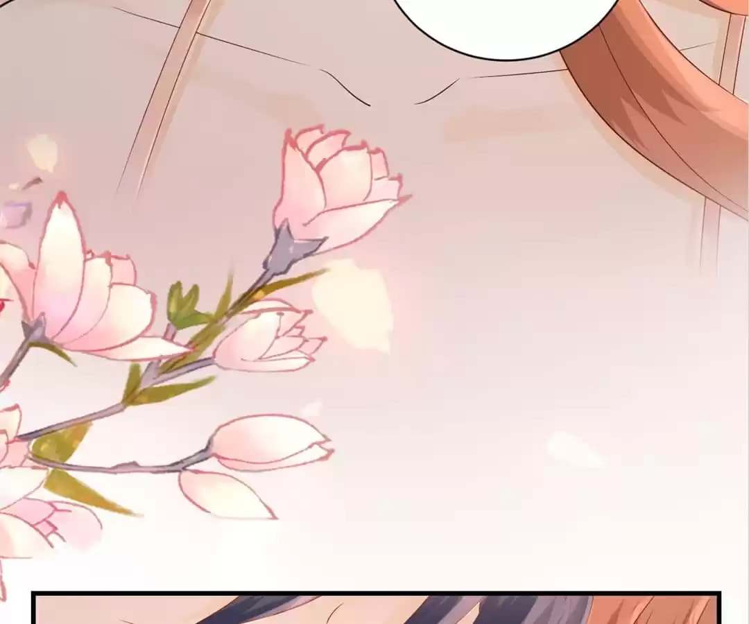 Breakup Progress 99% Chapter 83 page 41 - 