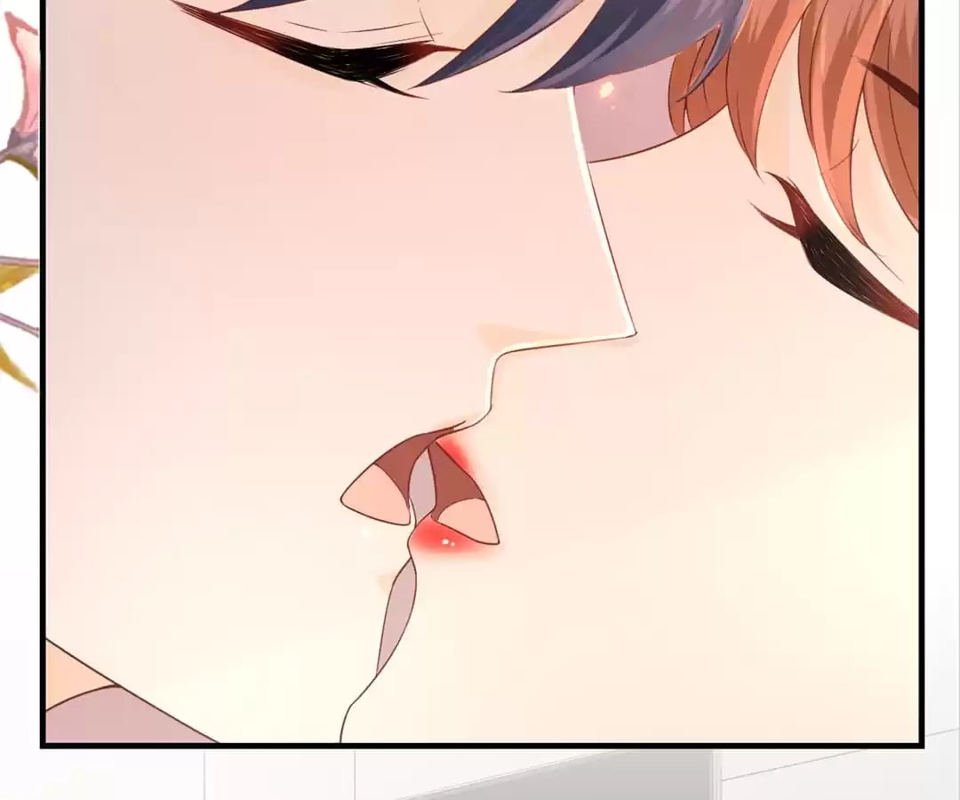Breakup Progress 99% Chapter 83 page 42 - 