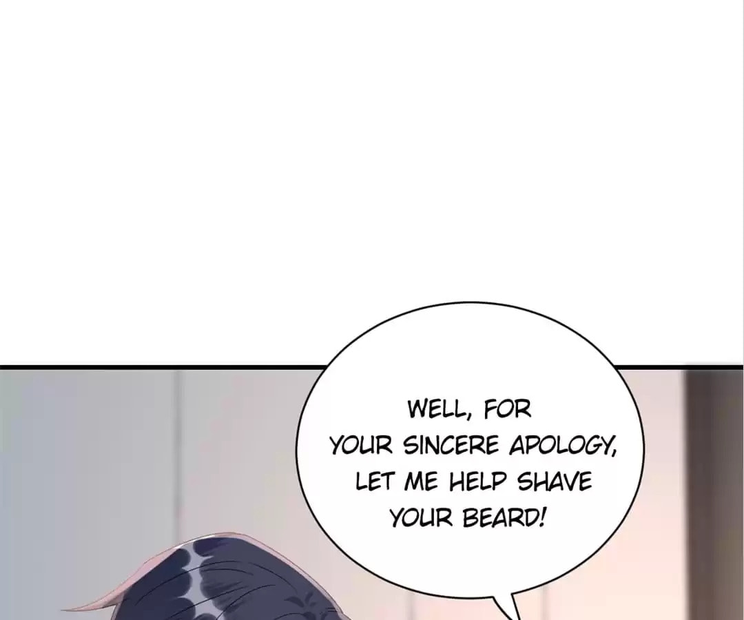 Breakup Progress 99% Chapter 83 page 46 - 