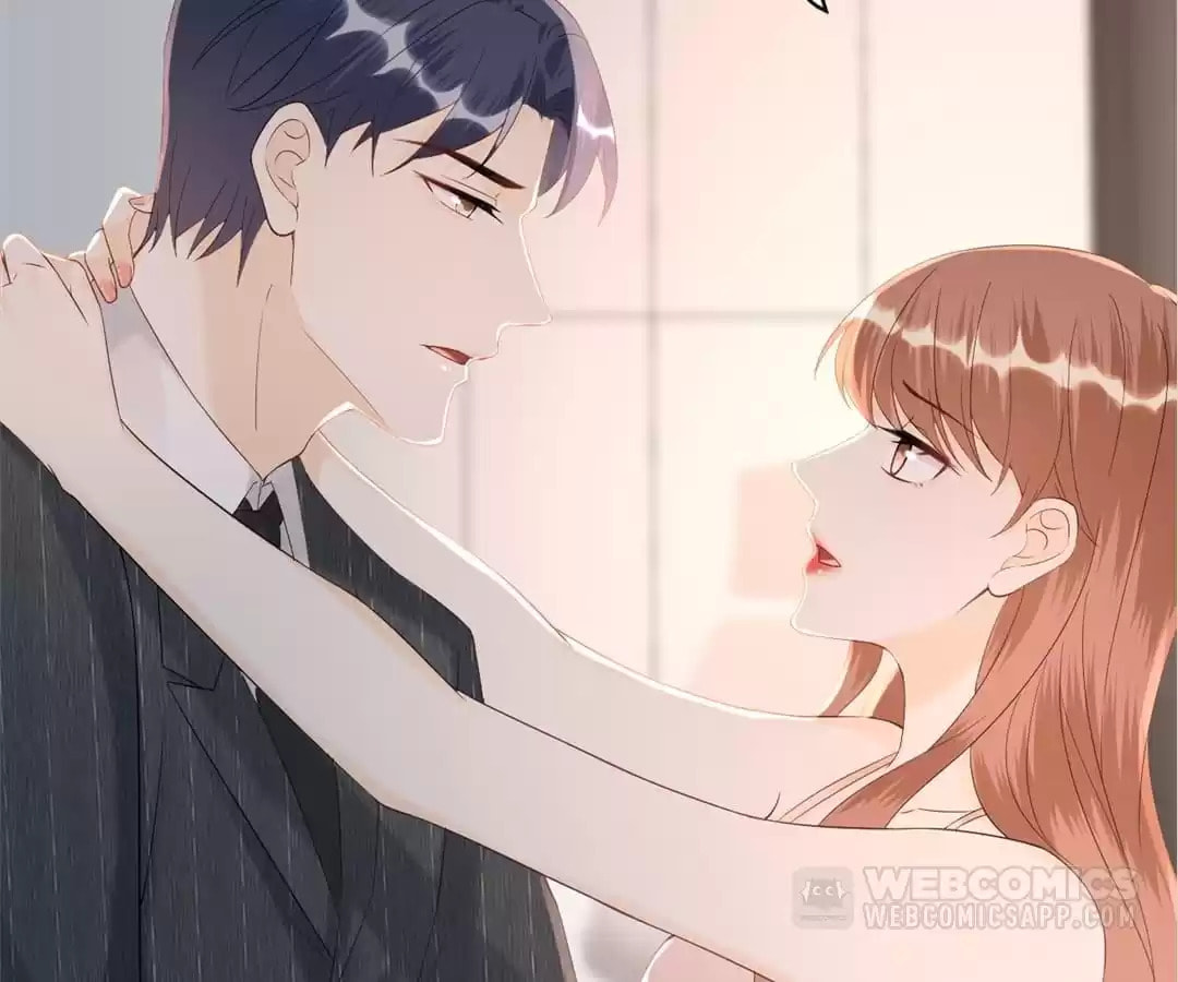 Breakup Progress 99% Chapter 83 page 47 - 