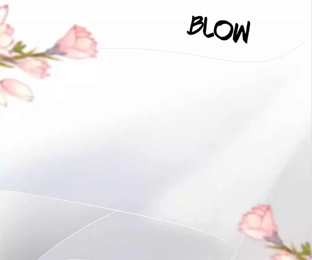 Breakup Progress 99% Chapter 83 page 49 - 
