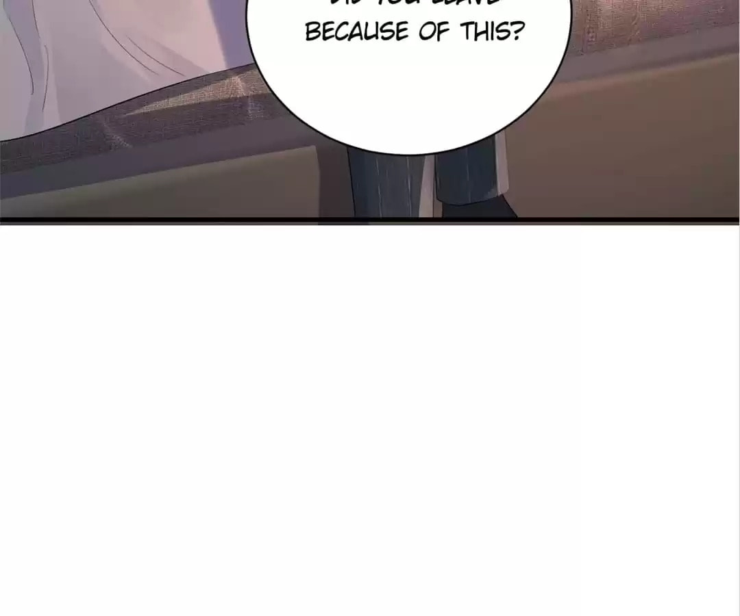 Breakup Progress 99% Chapter 83 page 6 - 