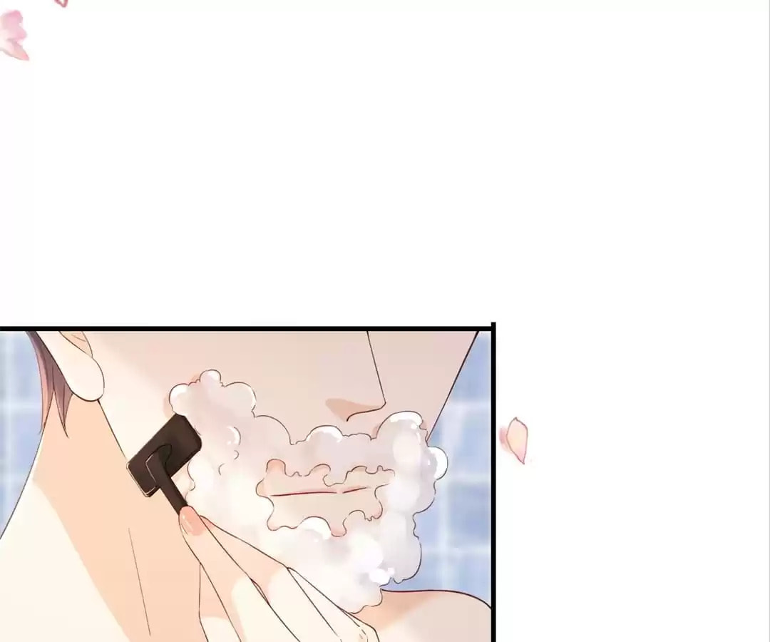 Breakup Progress 99% Chapter 83 page 57 - 