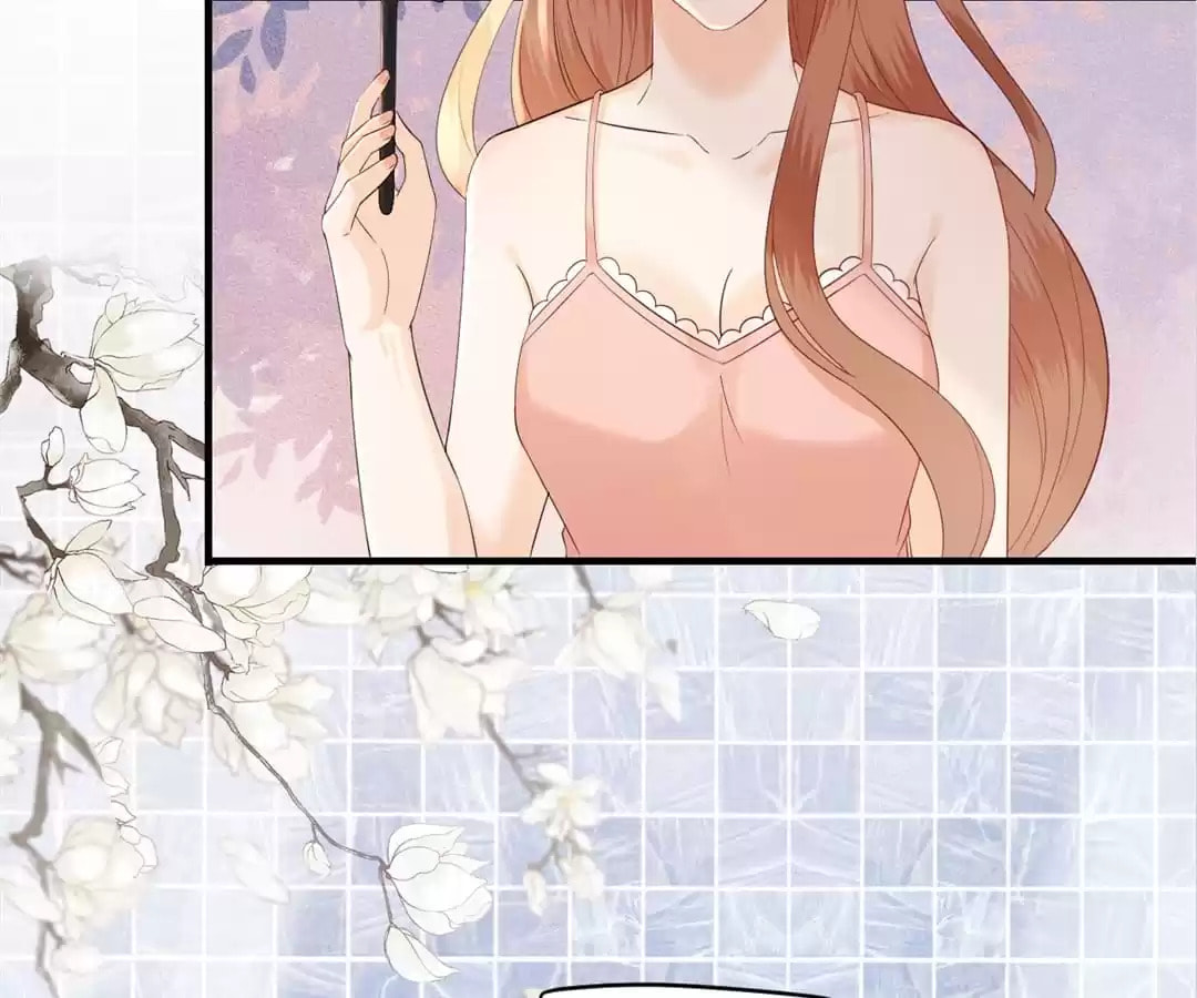 Breakup Progress 99% Chapter 83 page 59 - 