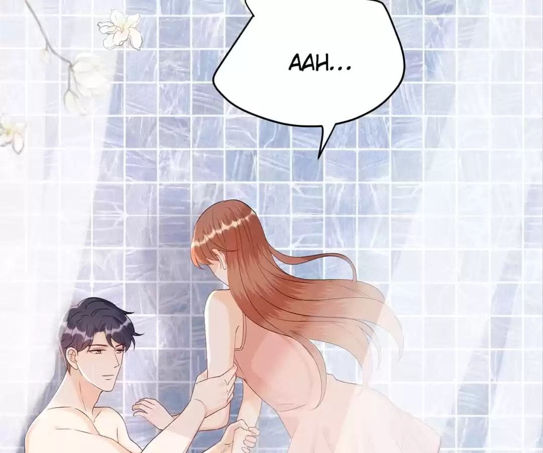 Breakup Progress 99% Chapter 83 page 60 - 