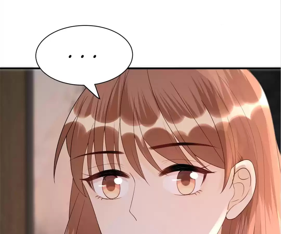 Breakup Progress 99% Chapter 83 page 7 - 