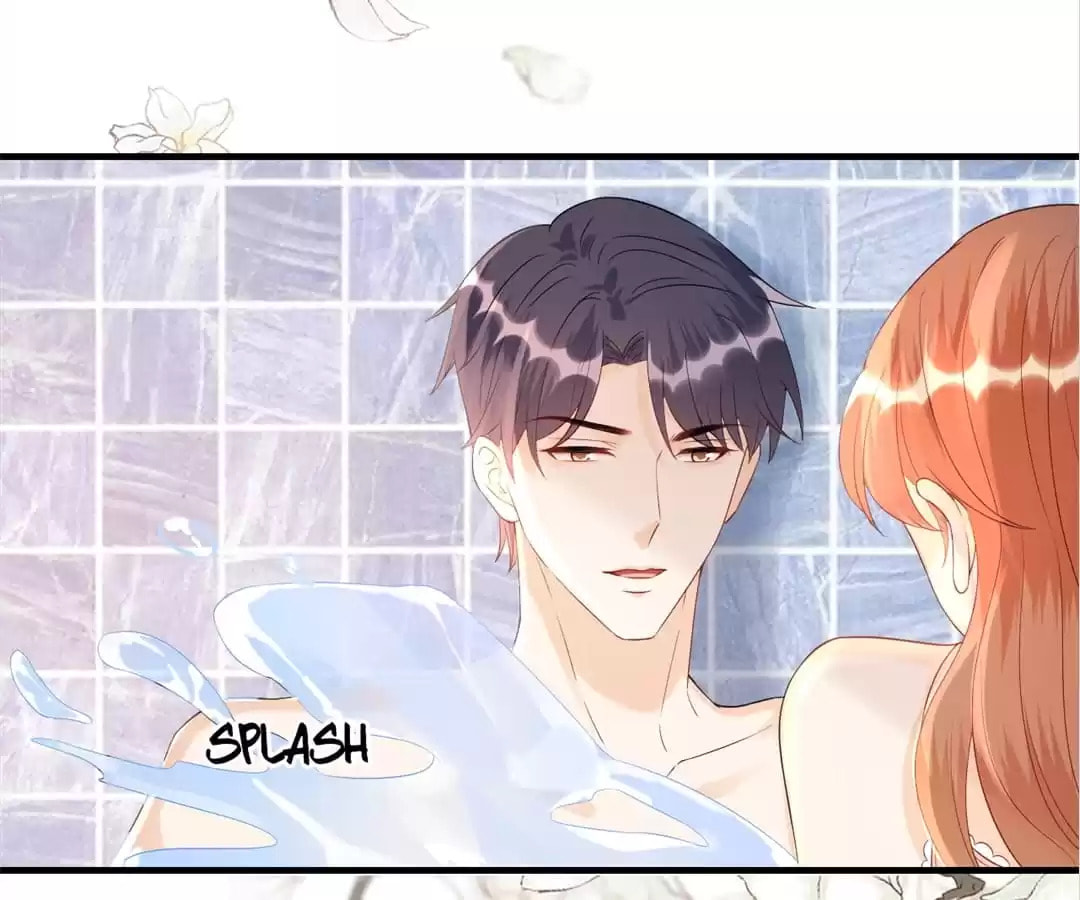Breakup Progress 99% Chapter 83 page 62 - 