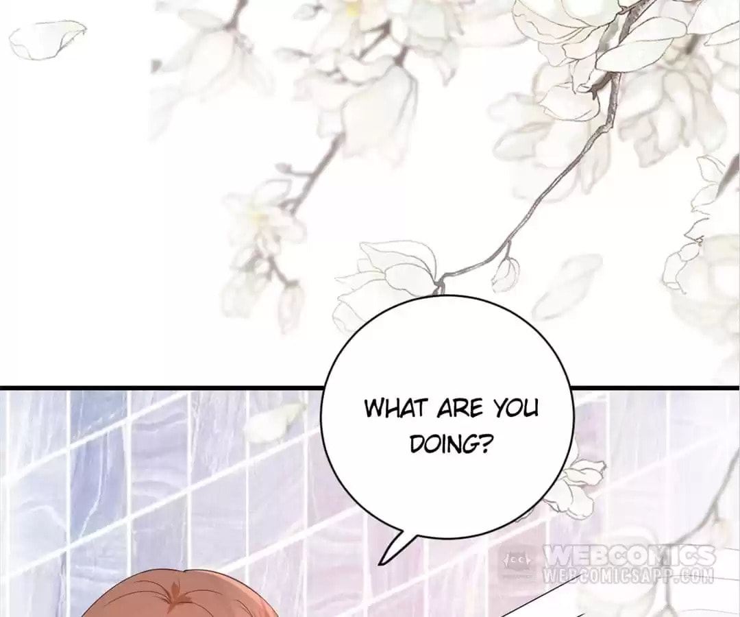 Breakup Progress 99% Chapter 83 page 63 - 