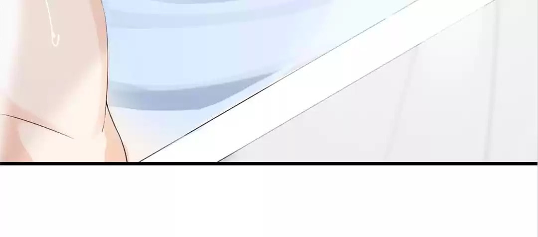 Breakup Progress 99% Chapter 83 page 65 - 