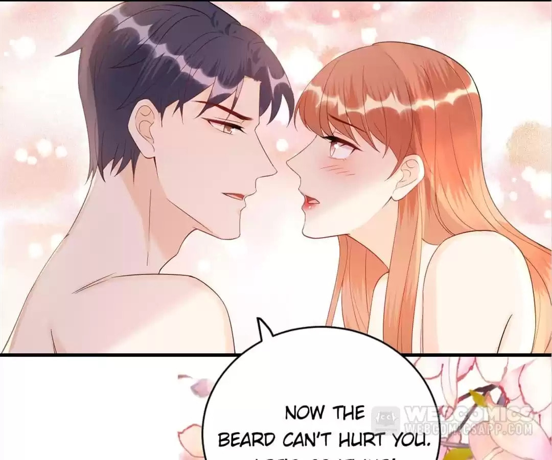 Breakup Progress 99% Chapter 83 page 67 - 