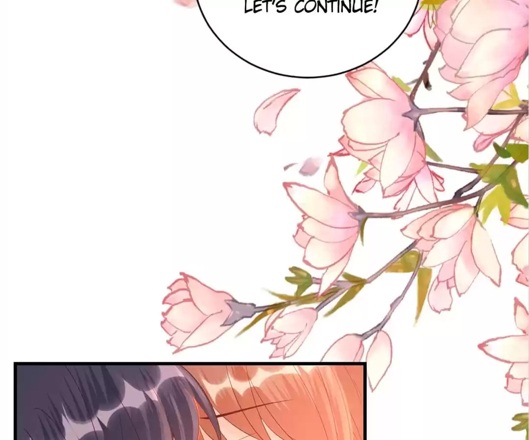 Breakup Progress 99% Chapter 83 page 68 - 