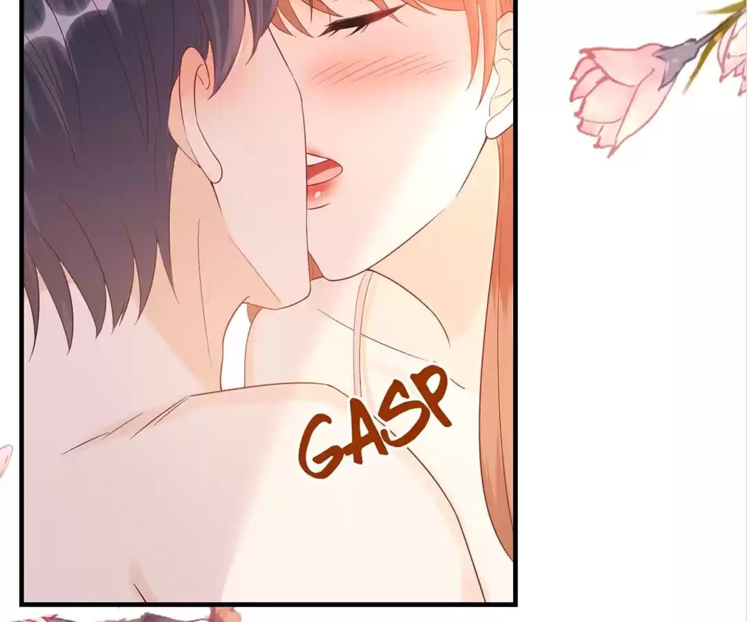 Breakup Progress 99% Chapter 83 page 69 - 