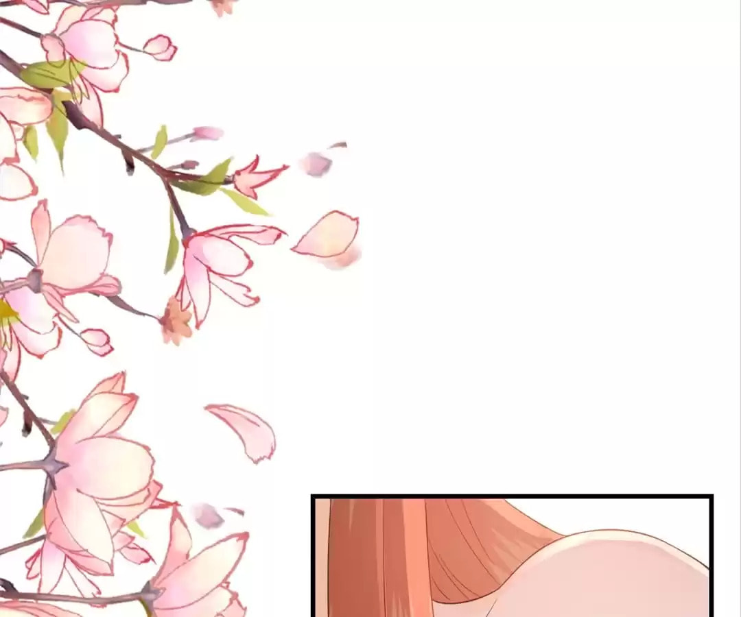 Breakup Progress 99% Chapter 83 page 70 - 