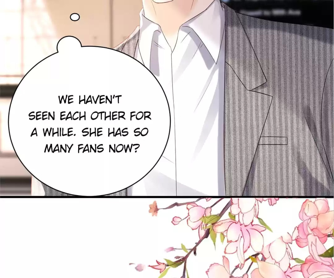 Breakup Progress 99% Chapter 84 page 12 - 