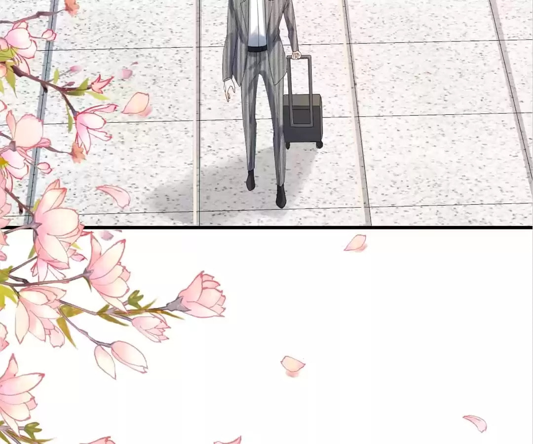 Breakup Progress 99% Chapter 84 page 15 - 