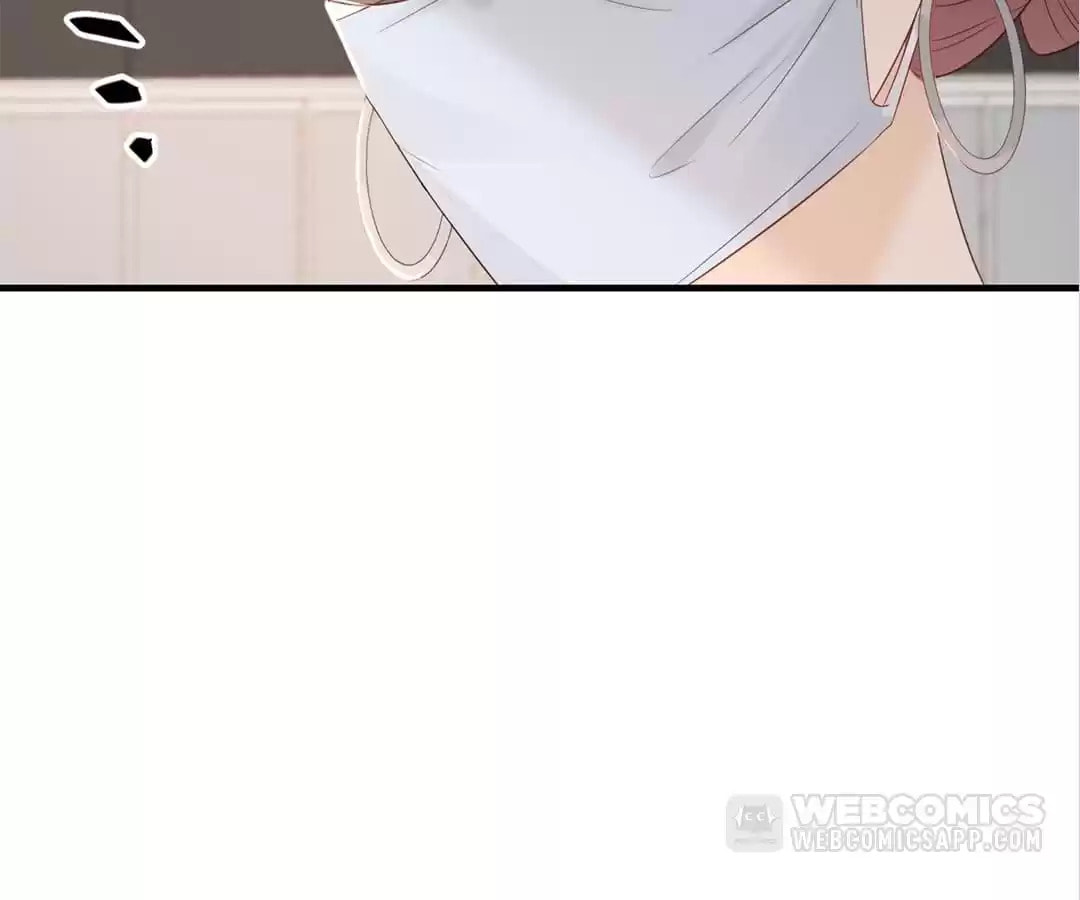 Breakup Progress 99% Chapter 84 page 22 - 