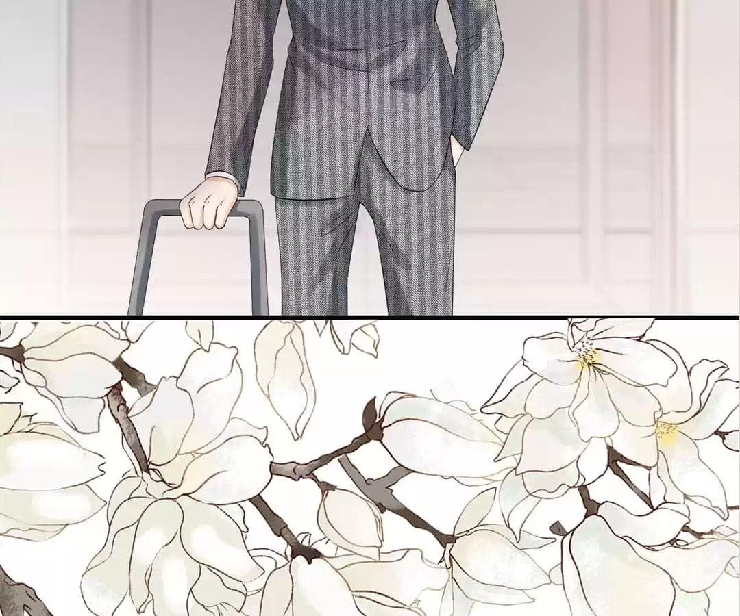 Breakup Progress 99% Chapter 84 page 24 - 