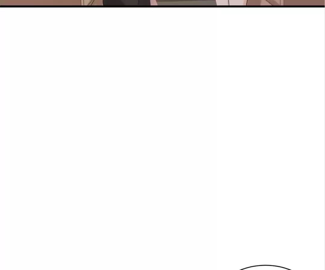 Breakup Progress 99% Chapter 84 page 31 - 