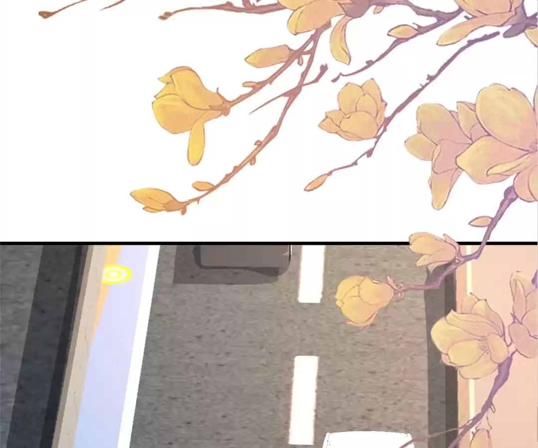 Breakup Progress 99% Chapter 84 page 34 - 