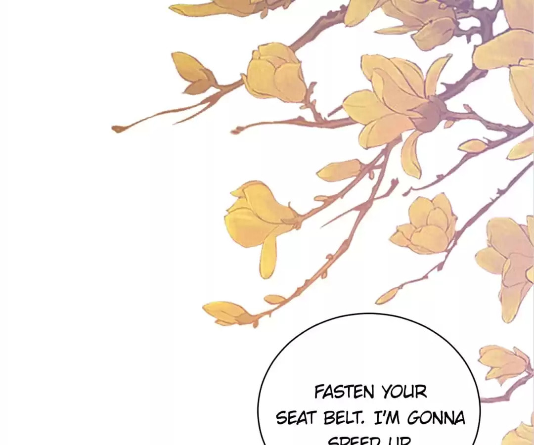 Breakup Progress 99% Chapter 84 page 39 - 