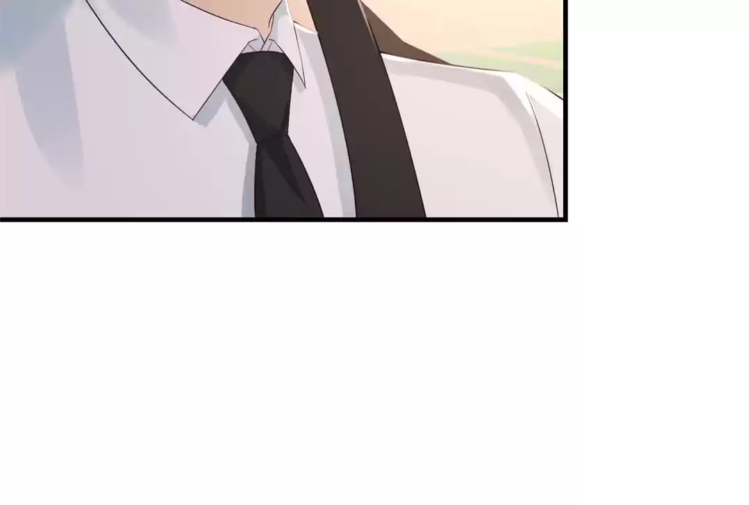 Breakup Progress 99% Chapter 84 page 41 - 