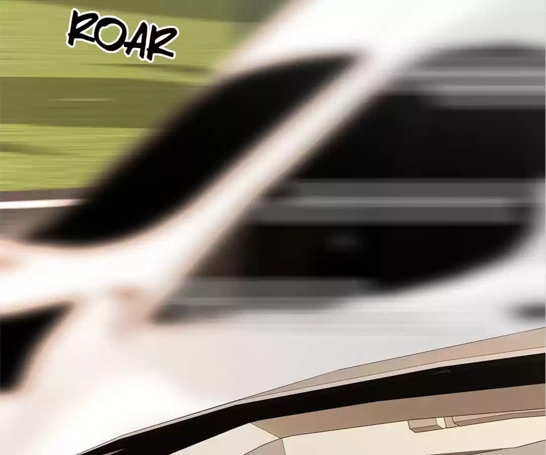 Breakup Progress 99% Chapter 84 page 44 - 