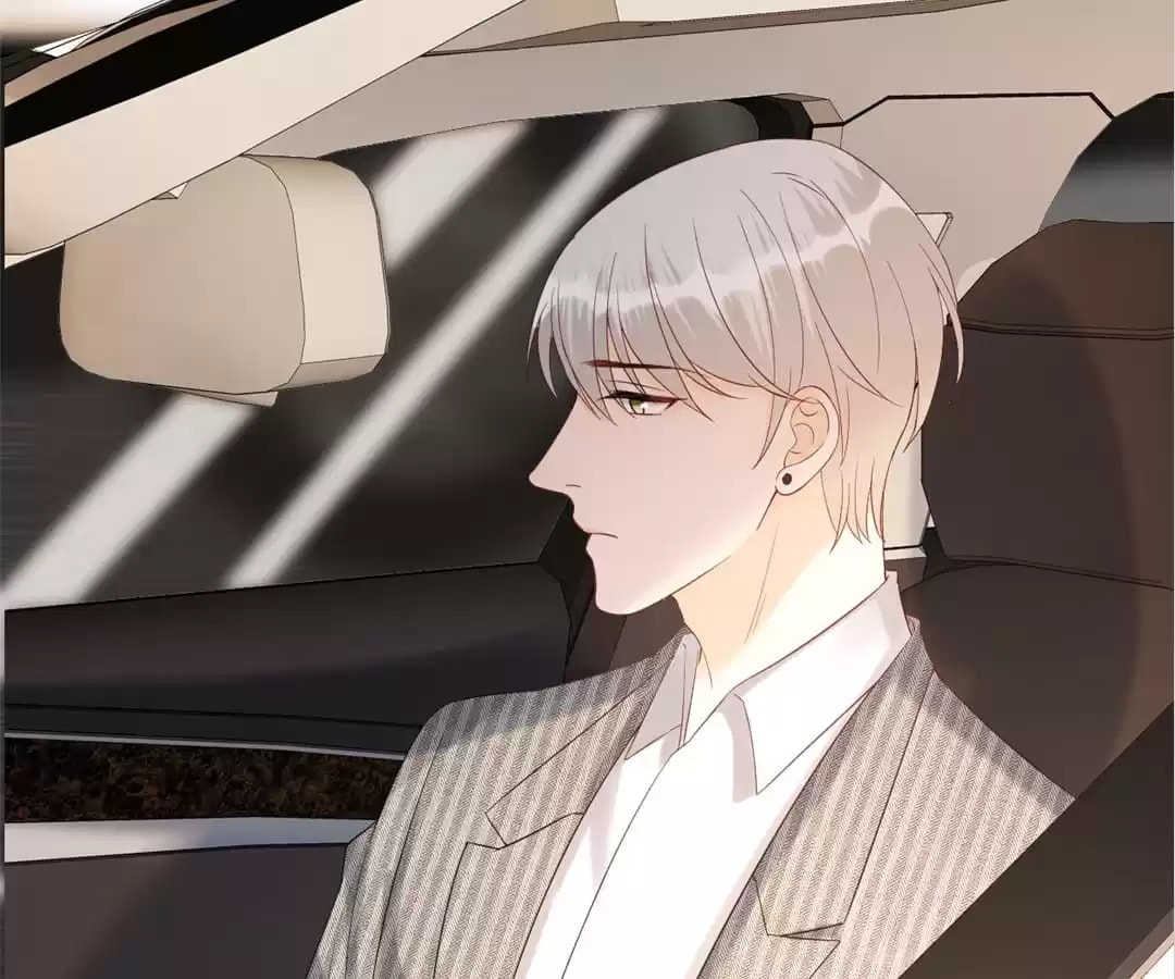 Breakup Progress 99% Chapter 84 page 45 - 