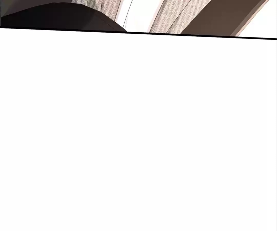 Breakup Progress 99% Chapter 84 page 46 - 