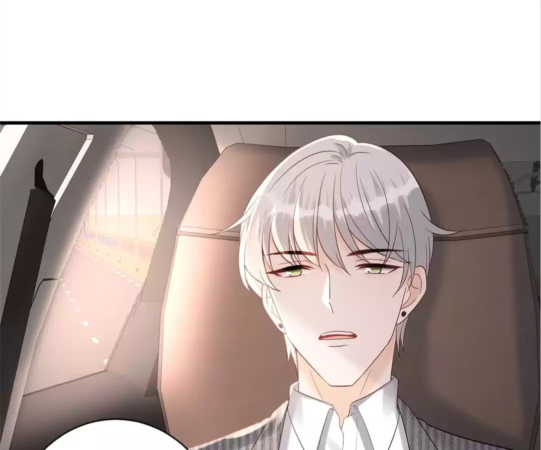 Breakup Progress 99% Chapter 84 page 50 - 